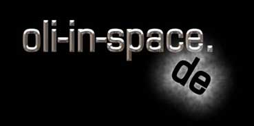 oli-in-space